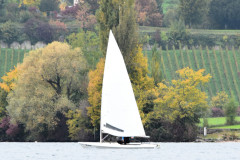 DSC_4986
