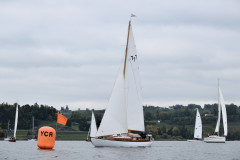 DSC_4987