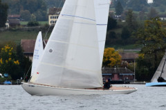DSC_5001