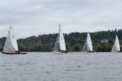 DSC_5002