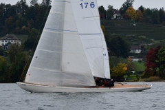 DSC_5003
