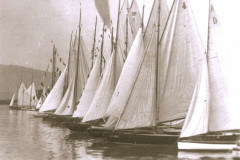 YCR-Sommer-1923-14-3
