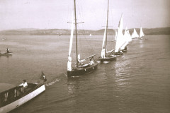 YCR-Sommer-1923-15-1