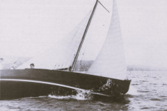 YCR-Sommer-1923-20-3