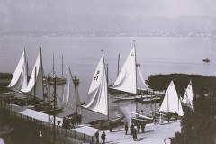 YCR-Sommer-1923-25-4