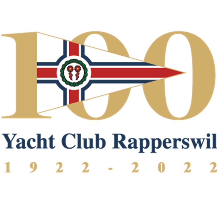 Yacht Club Rapperswil