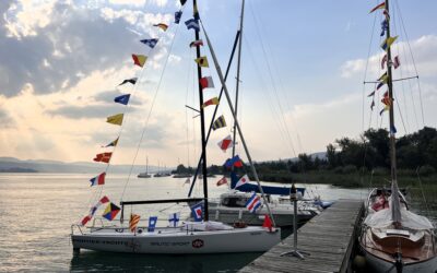 YCR Sommerfet 2025